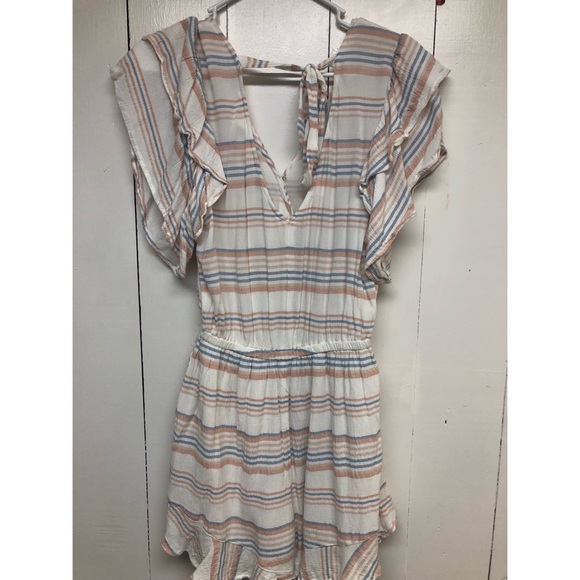 Romper. - Picture 2 of 3